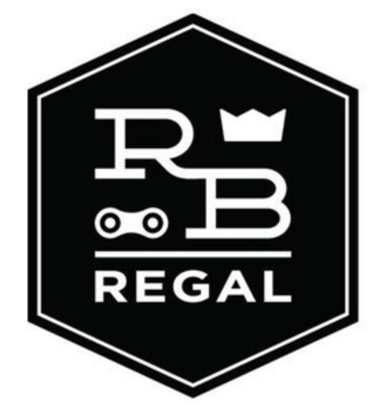 Regal Bicycle