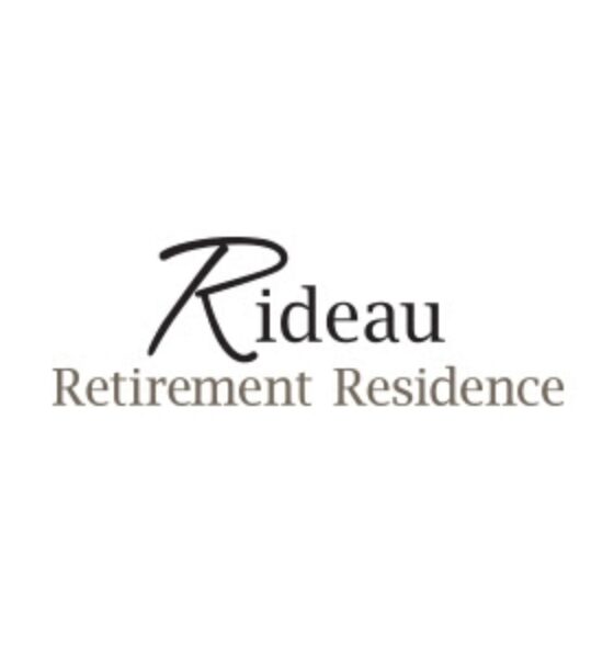 Rideau Retirement Residence