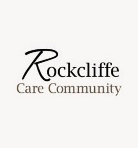 Rockcliffe Care Community