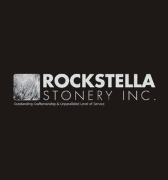 Rockstella Stonery Inc. Stoney Creek