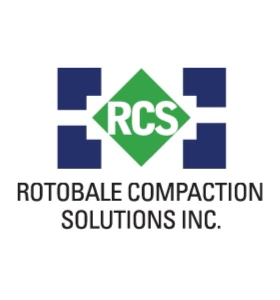 Rotobale Compaction Solutions Inc