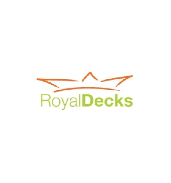 Royal Decks Co. Inc.