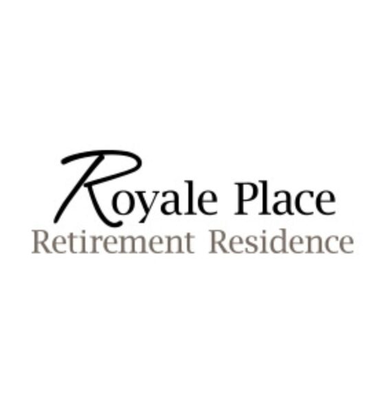 Royale Place Retirement Residence