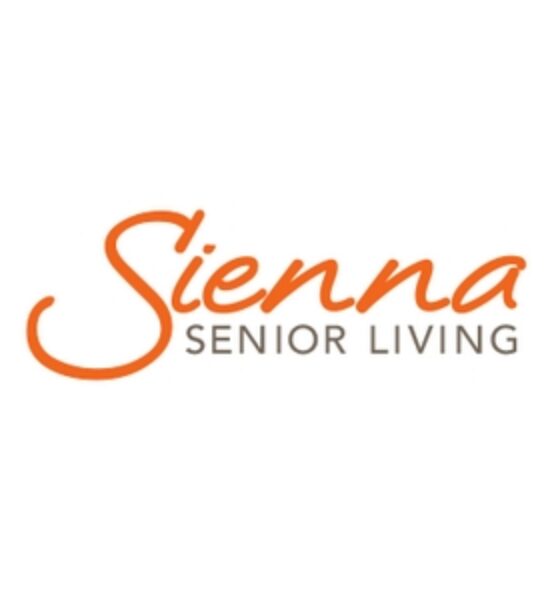 Sienna Senior Living