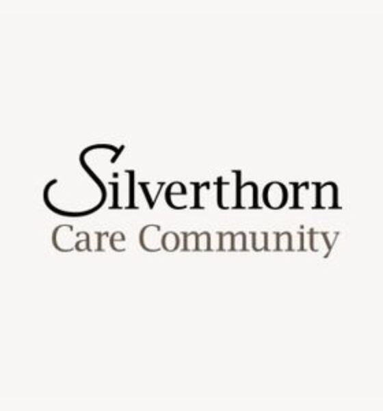 Silverthorn Care Community