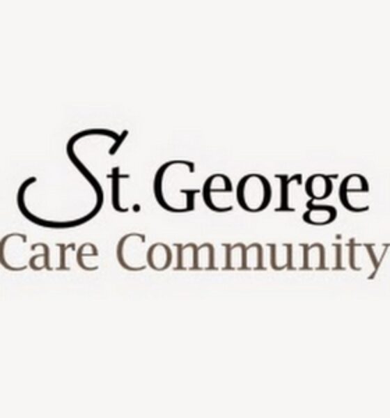 St. George Care Community