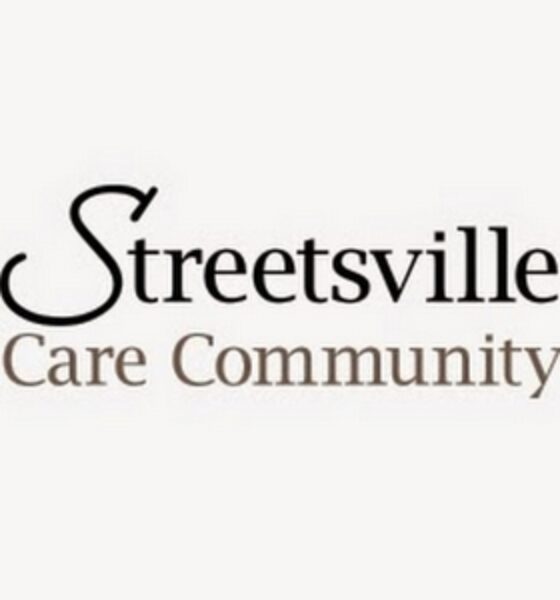 Streetsville Care Community