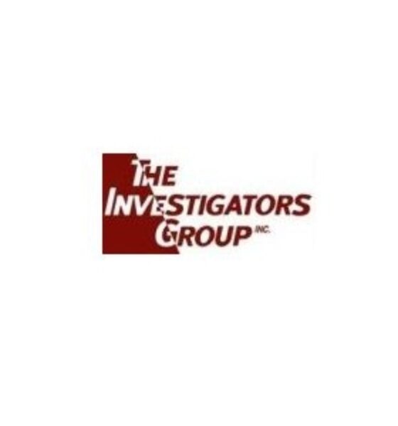 The Investigators Group Inc.