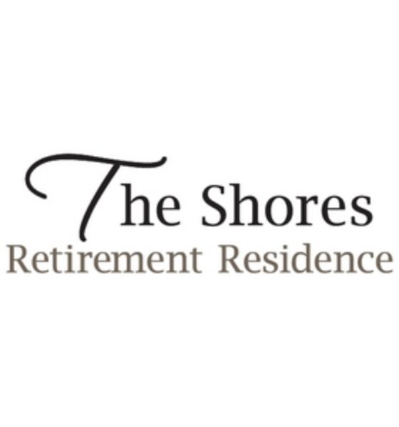 The Shores Retirement Residence