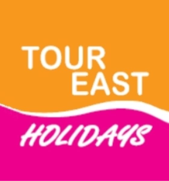 Tour East Holidays