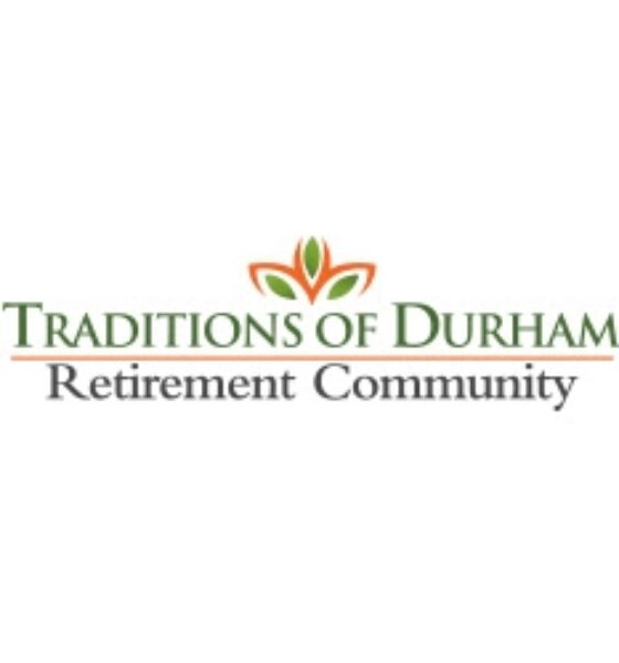 Traditions of Durham Retirement Community