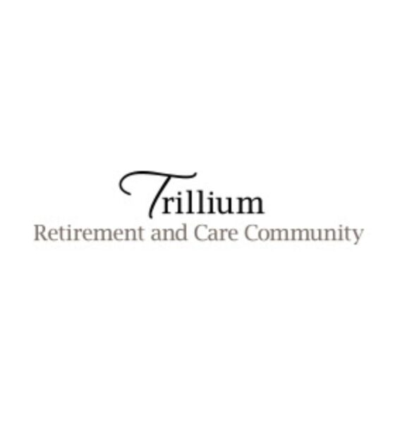 Trillium Retirement and Care Community