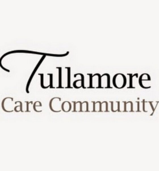 Tullamore Care Community