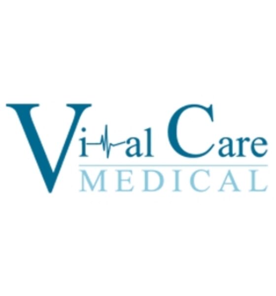 Vital Care Medical Walk In Clinic