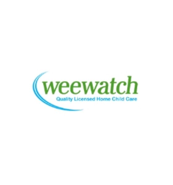 Wee Watch Licensed Home Child Care