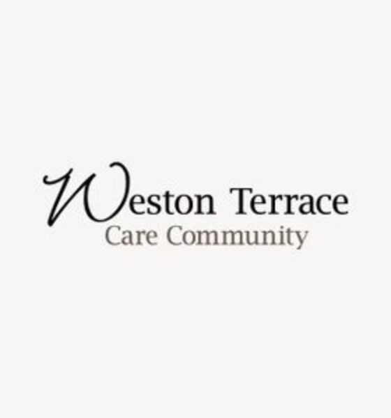 Weston Terrace Care Community