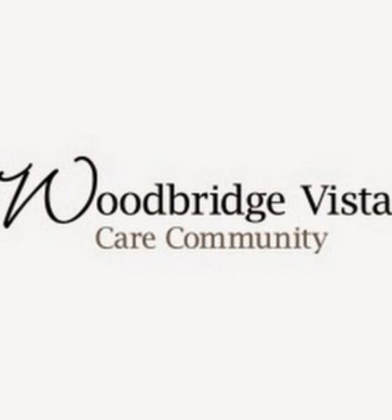 Woodbridge Vista Care Community