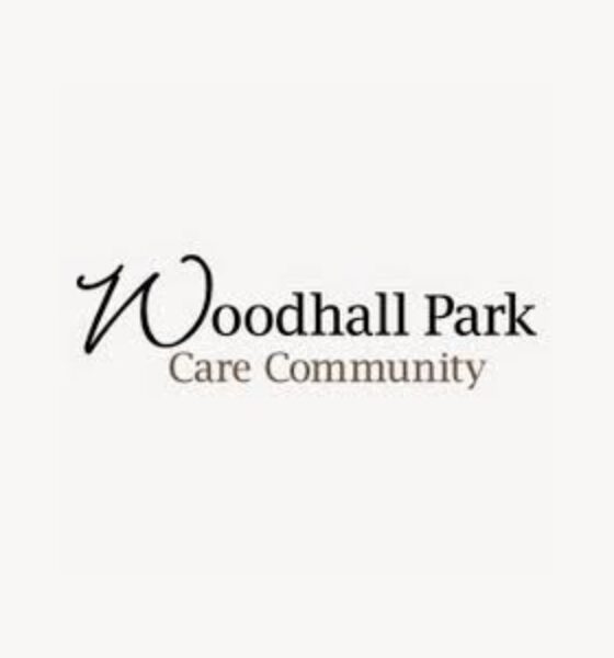 Woodhall Park Care Community