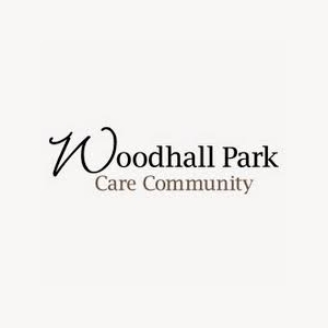 Woodhall Park Care Community - Company Profiles