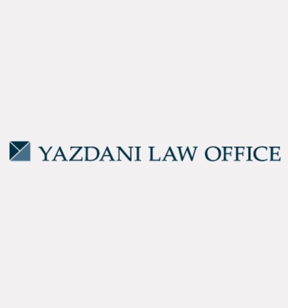 Yazdani Law Office