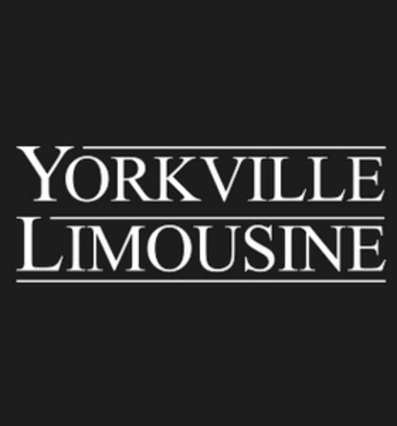 Yorkville Limousine Ltd.