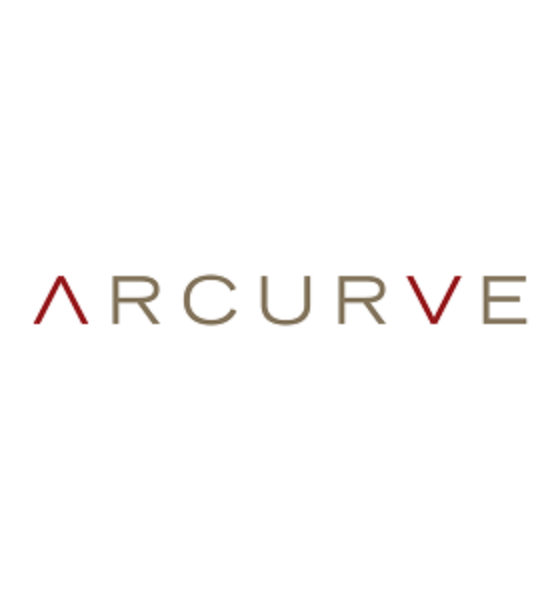 Arcurve Inc