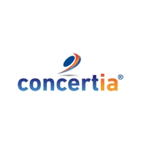 Concertia