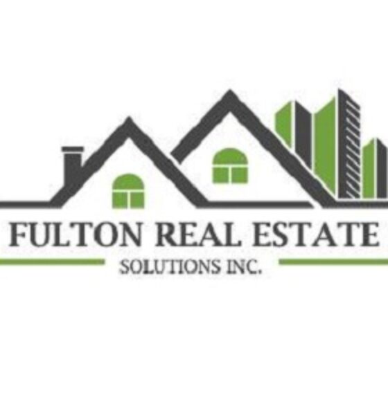 Fulton Real Estate Solutions Inc.