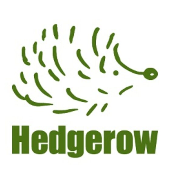 Hedgerow Software Ltd