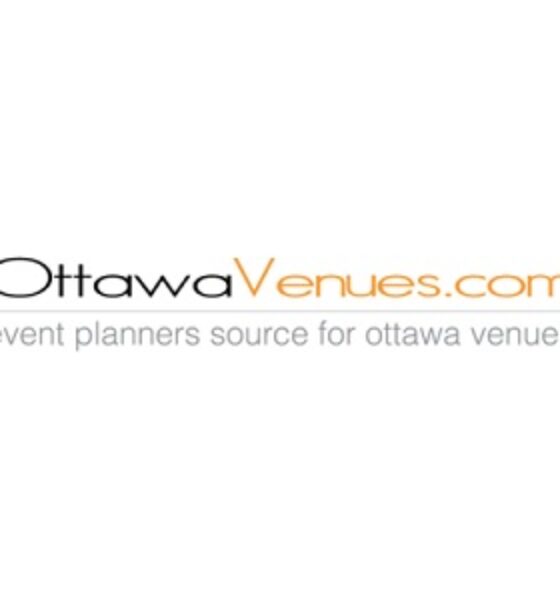 Ottawa Venues