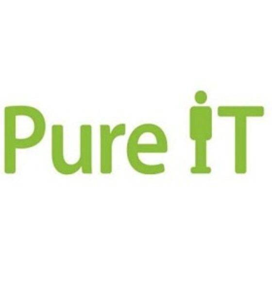 Pure IT