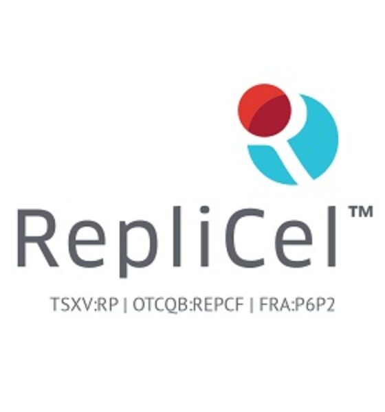 RepliCel Life Sciences Inc.