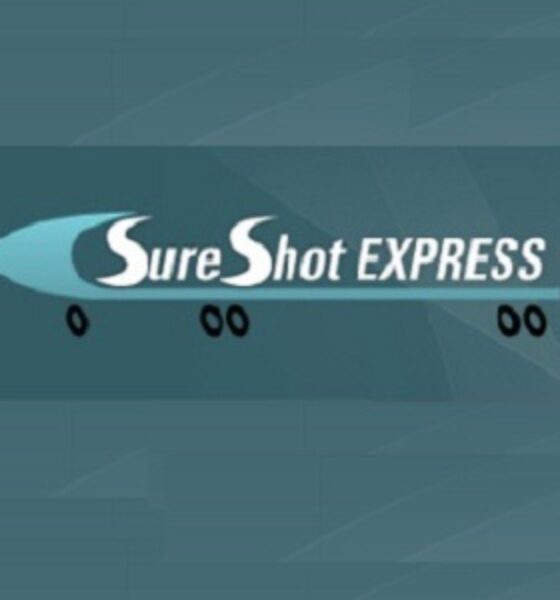 Sure Shot Express