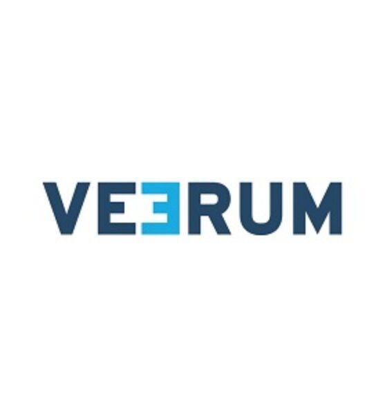 VEERUM