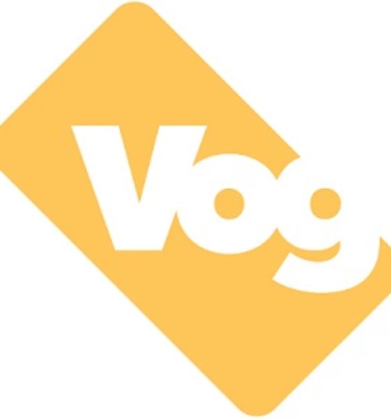 Vog Calgary App Developer Inc.