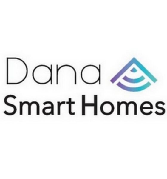 Dana Smart Homes & Electrical Services