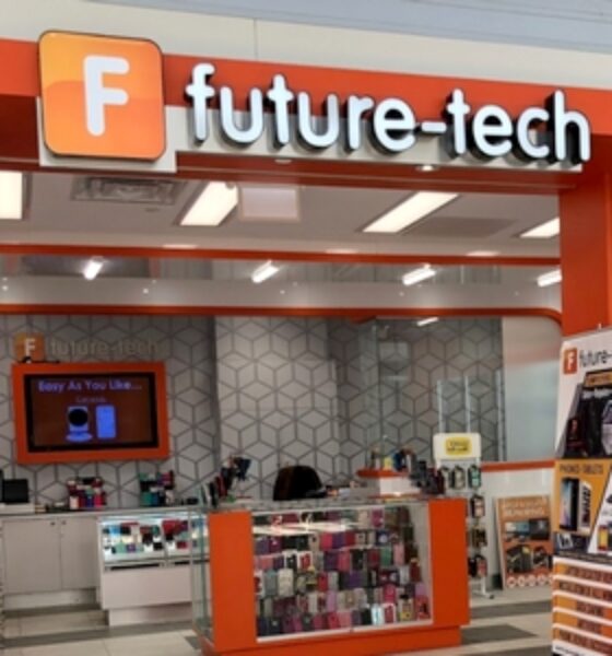 Future Tech Guelph