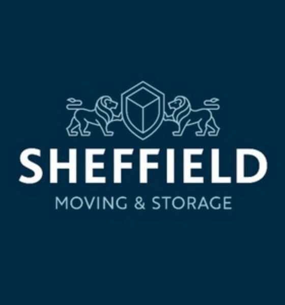 Sheffield Moving and Storage Inc. Ottawa