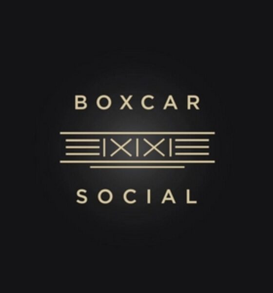 Boxcar Social Halifax