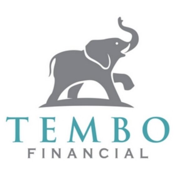 Tembo Financial Inc.