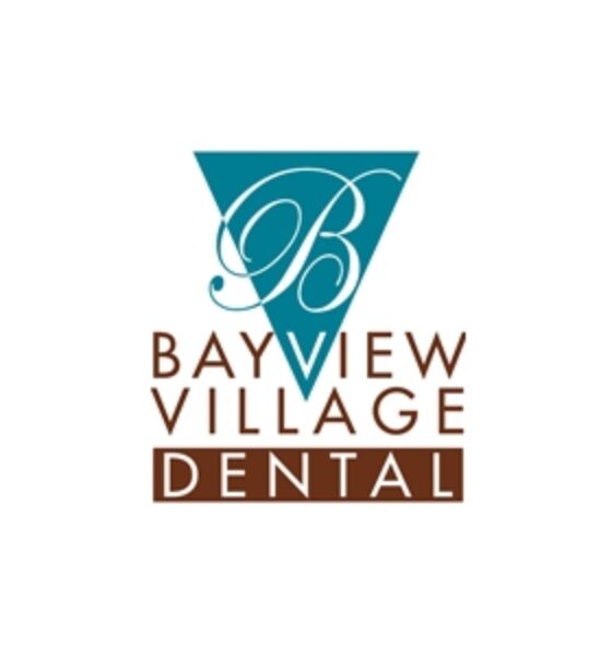 Bayview Village Dental