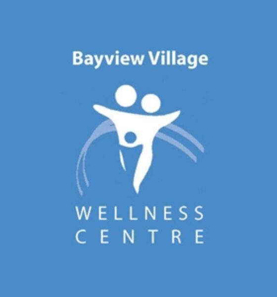 Bayview Village Wellness Centre