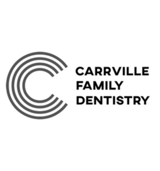 Carrville Family Dentistry