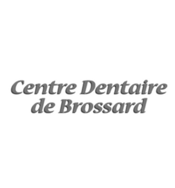 Centre Dentaire de Brossard