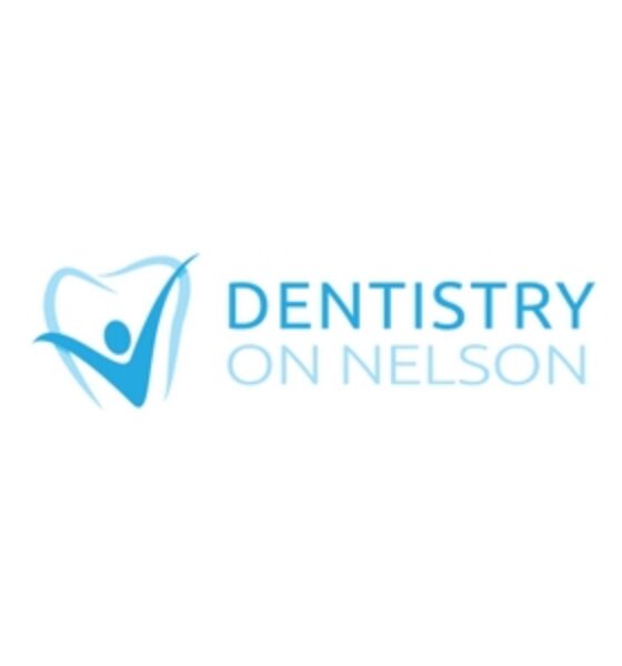 Dentistry on Nelson