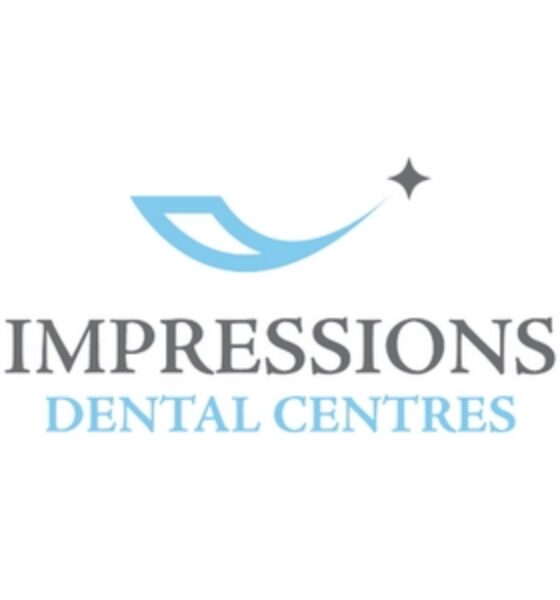 Impressions Dental Centres