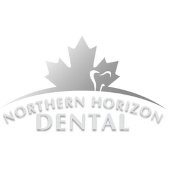 Northern Horizon Dental Innisfil