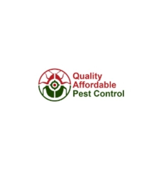 Quality Affordable Pest Control Toronto