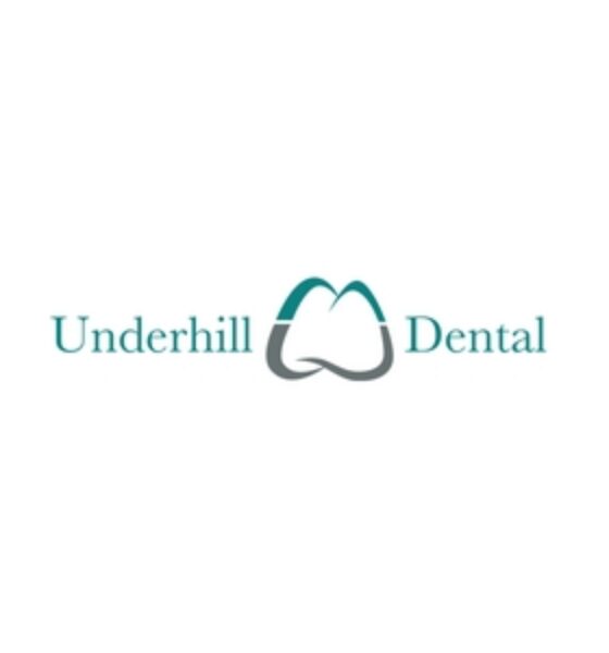 Underhill Dental