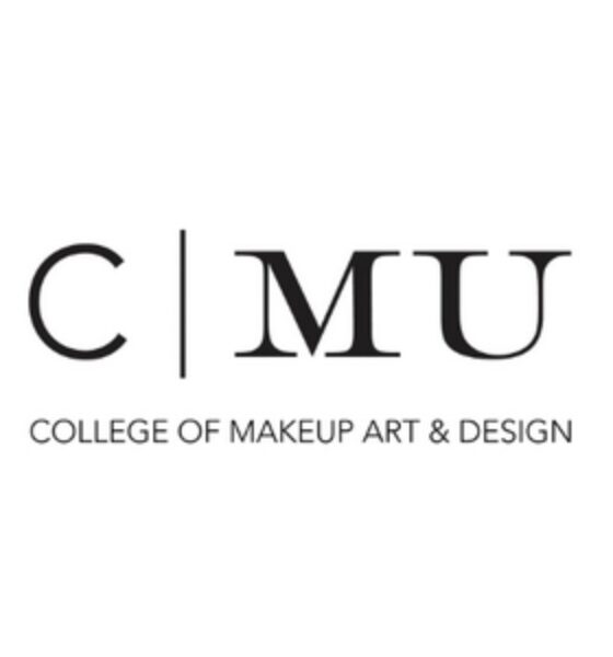 CMU College of Makeup Art & Design